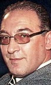Roberto Malone