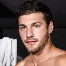 Brandon Cody