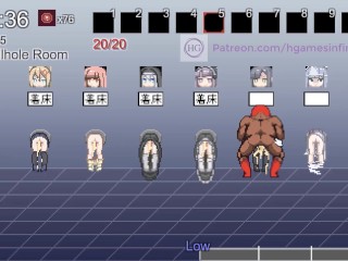 Gallery 1 Ver. Pornhub