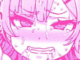 pure and wholesome anime girl sounds to fall asleep to uwu (pic src: 219077)